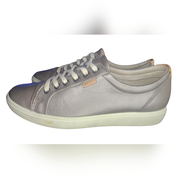 Ecco Soft 7, Womens 38 EU (7-7.5 US) - Picture 2 of 10